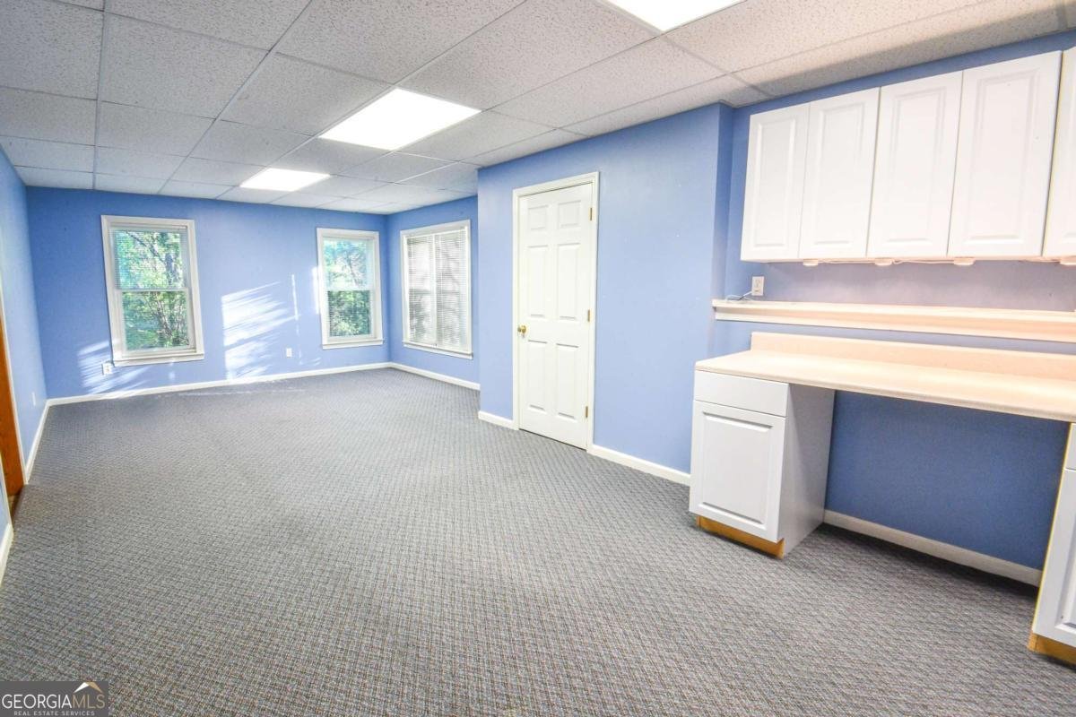 1430 Chadberry Way Lawrenceville - Photo 23
