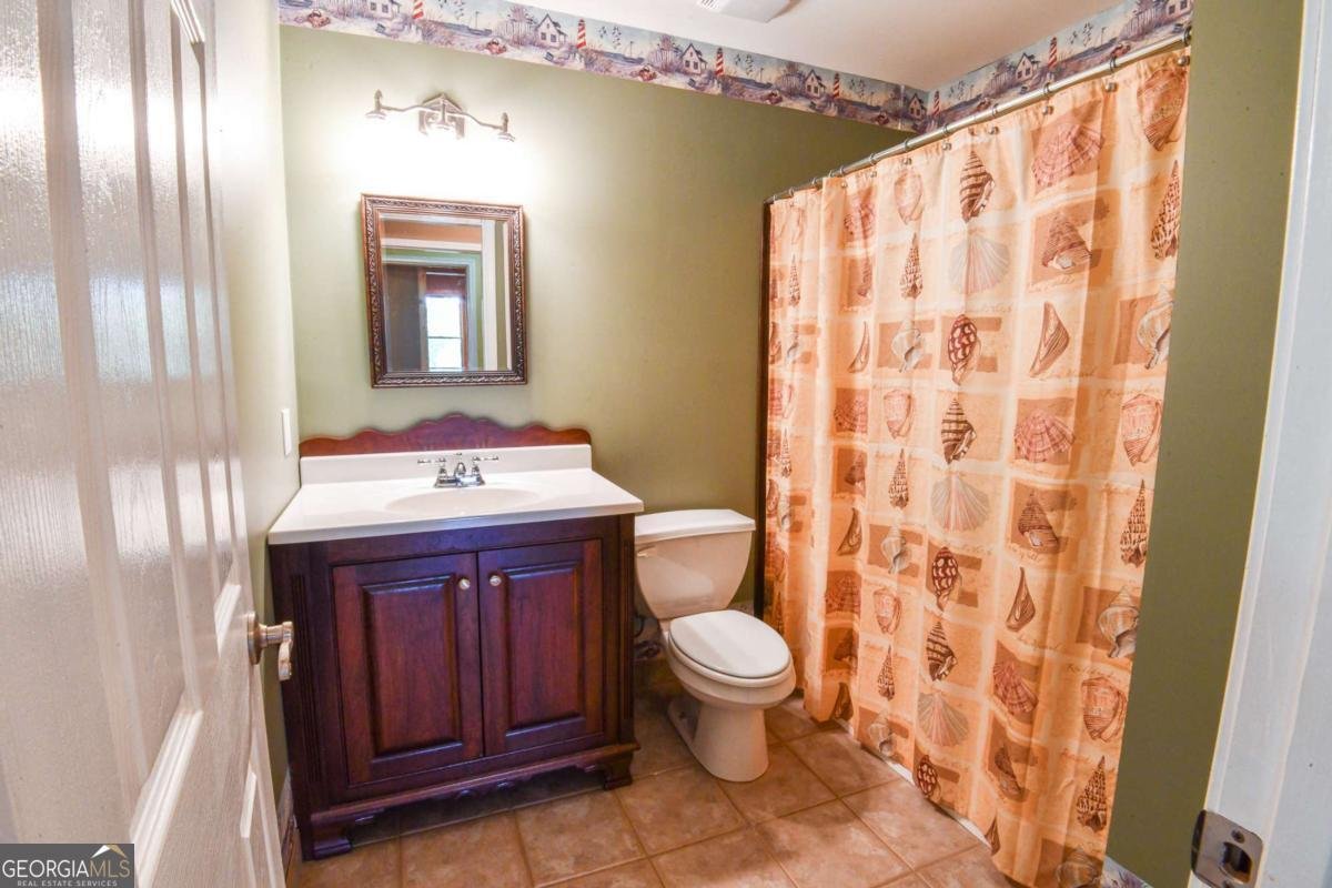1430 Chadberry Way Lawrenceville - Photo 28