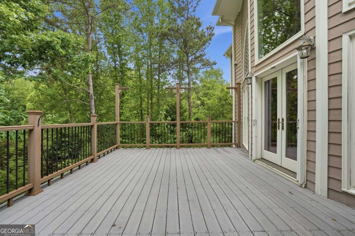 1430 Chadberry Way Lawrenceville - Photo 29