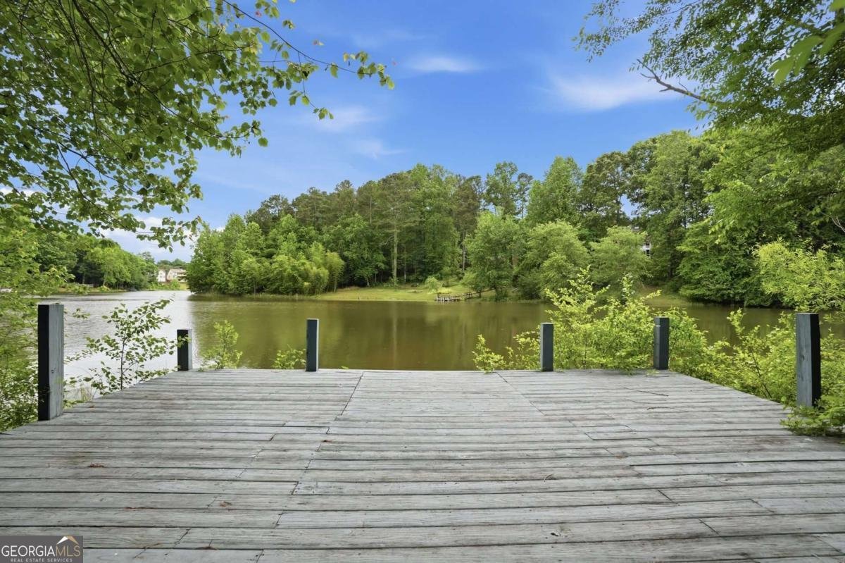 1430 Chadberry Way Lawrenceville - Photo 34
