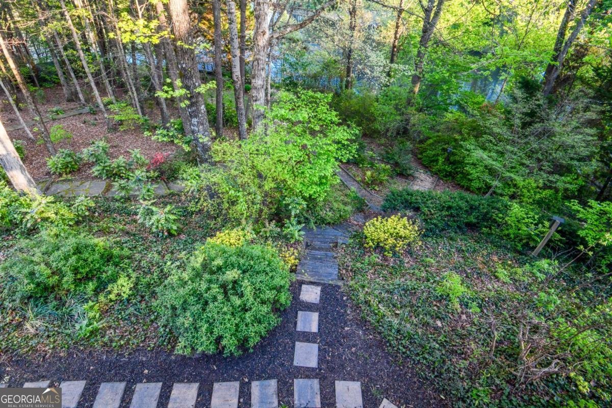 1430 Chadberry Way Lawrenceville - Photo 35