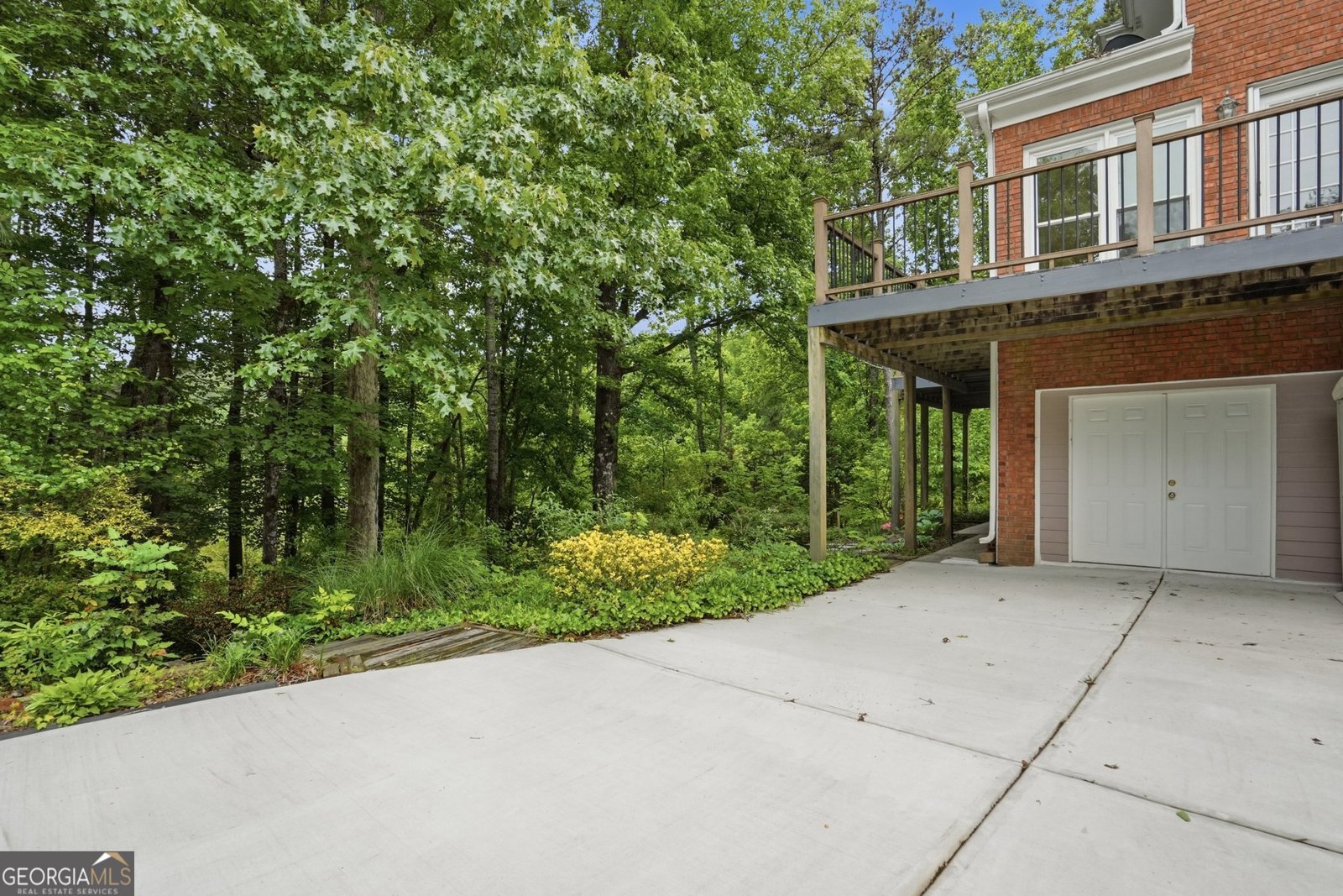 1430 Chadberry Way Lawrenceville - Photo 47