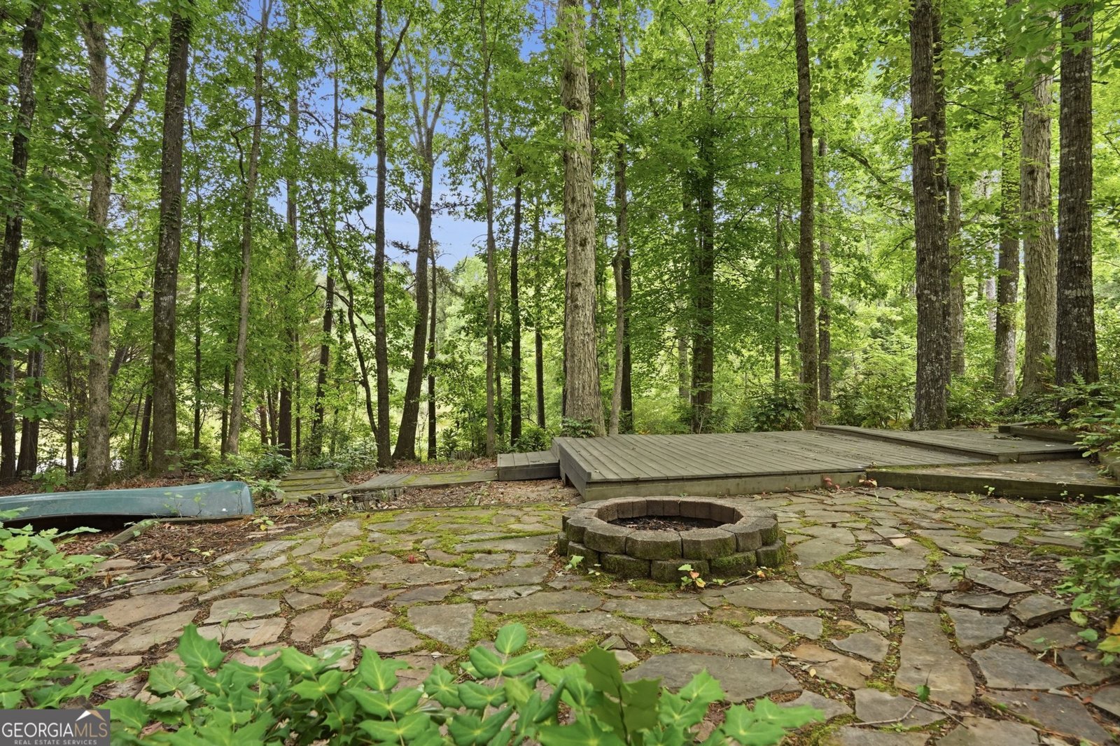 1430 Chadberry Way Lawrenceville - Photo 48