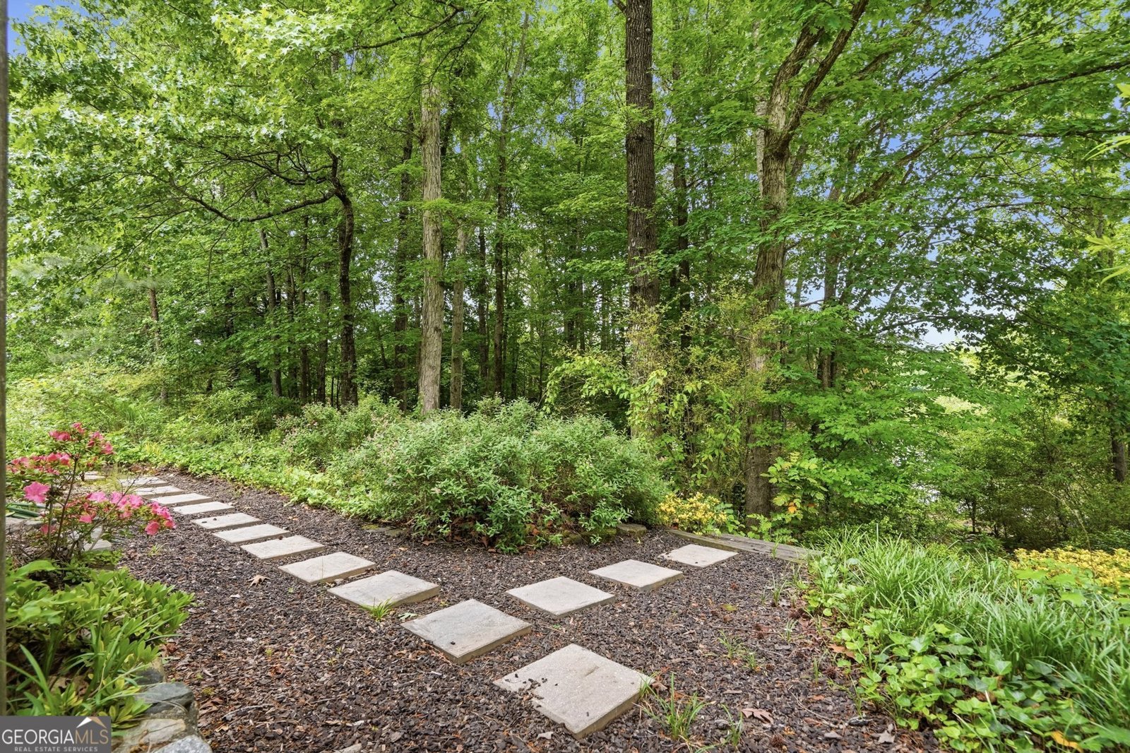 1430 Chadberry Way Lawrenceville - Photo 50