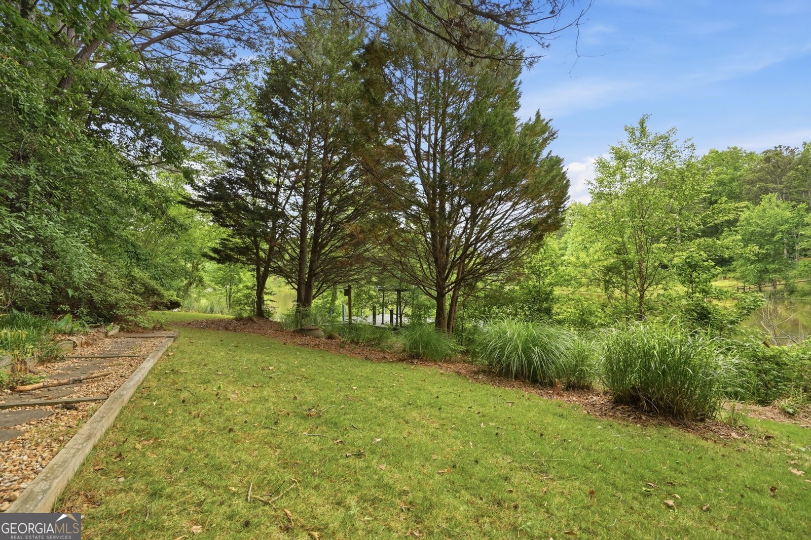 1430 Chadberry Way Lawrenceville - Photo 51