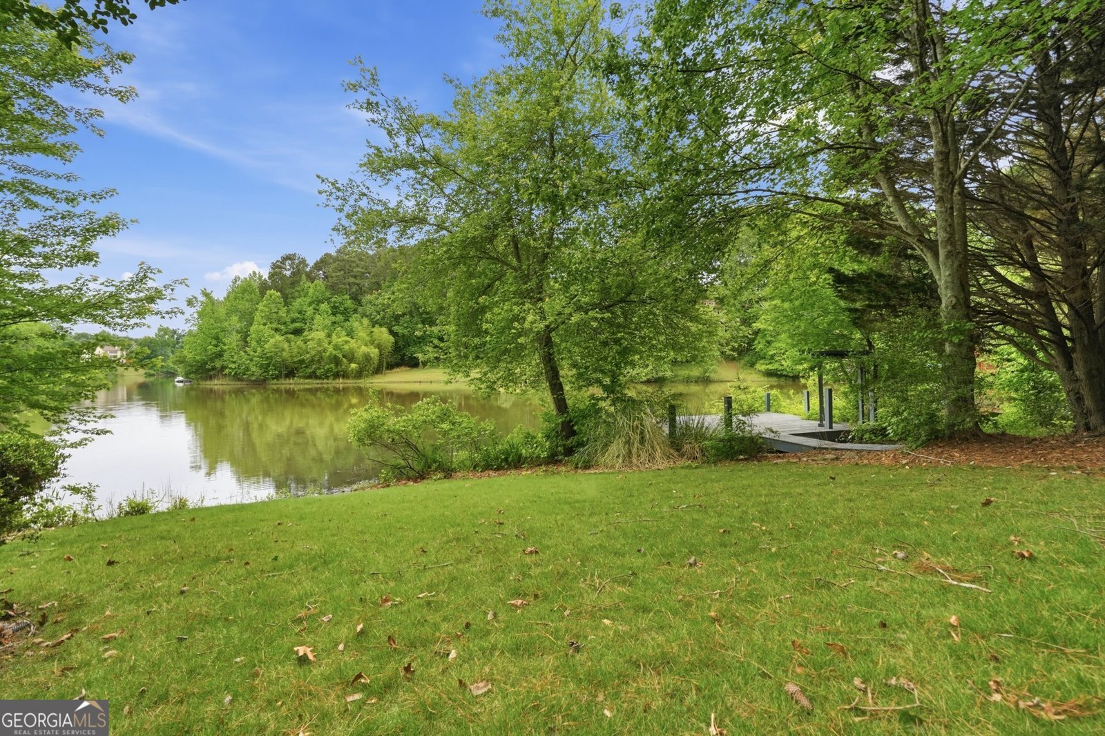 1430 Chadberry Way Lawrenceville - Photo 52