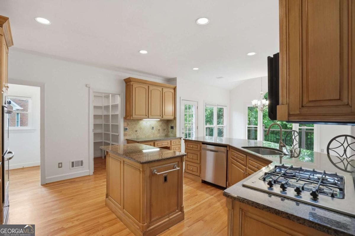 1430 Chadberry Way Lawrenceville - Photo 6