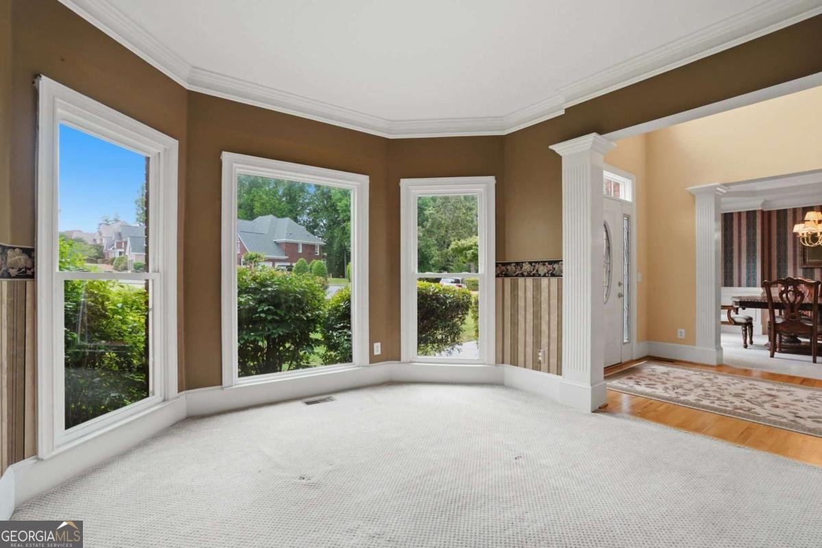 1430 Chadberry Way Lawrenceville - Photo 8