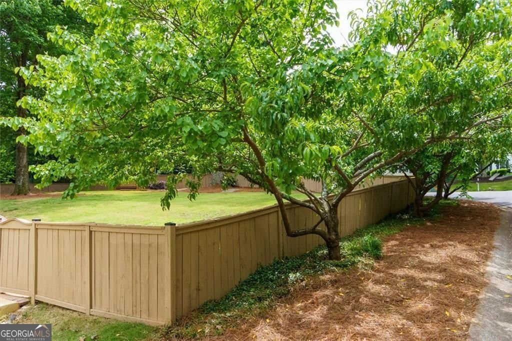 481 Springs End Lane Marietta - Photo 17