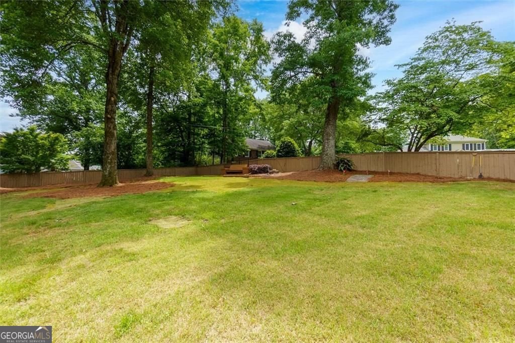 481 Springs End Lane Marietta - Photo 20