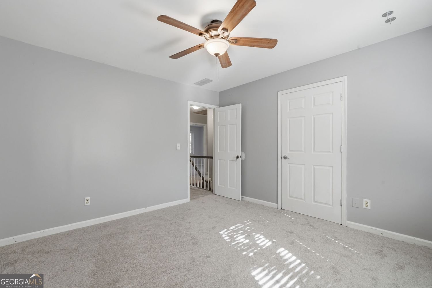 481 Springs End Lane Marietta - Photo 25