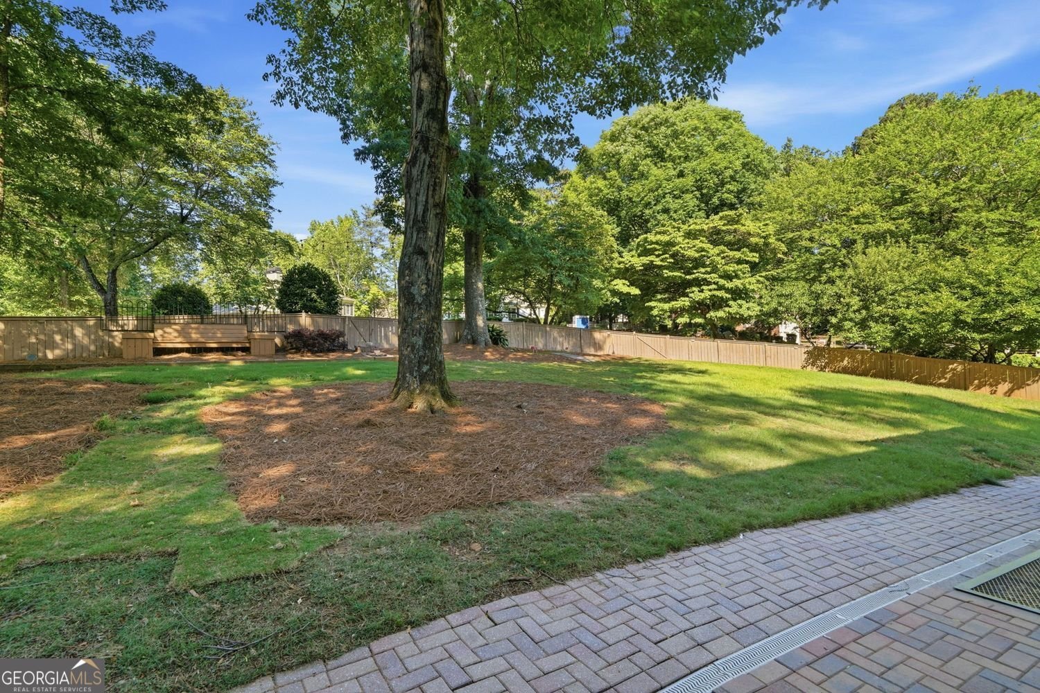 481 Springs End Lane Marietta - Photo 39