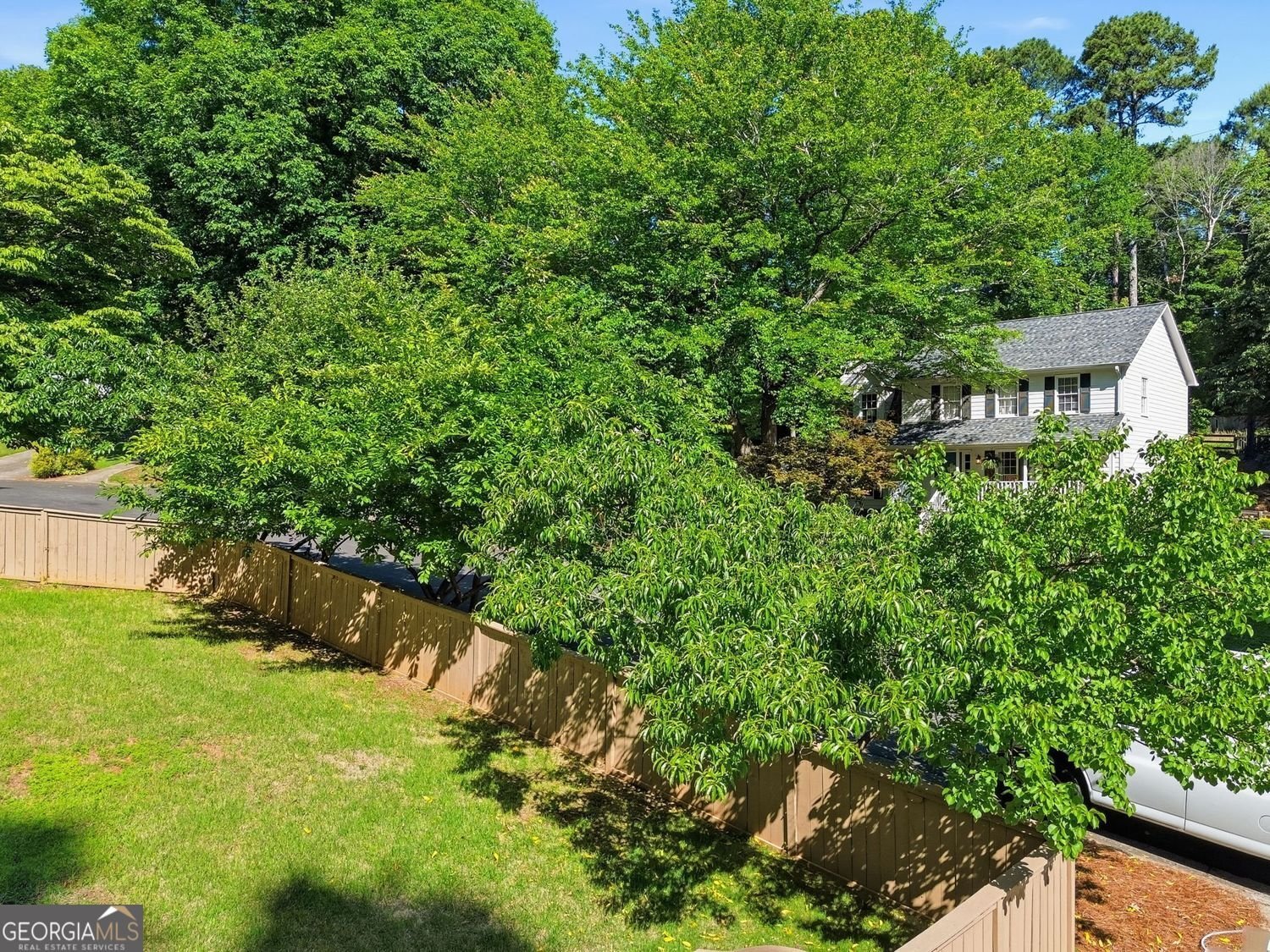 481 Springs End Lane Marietta - Photo 43