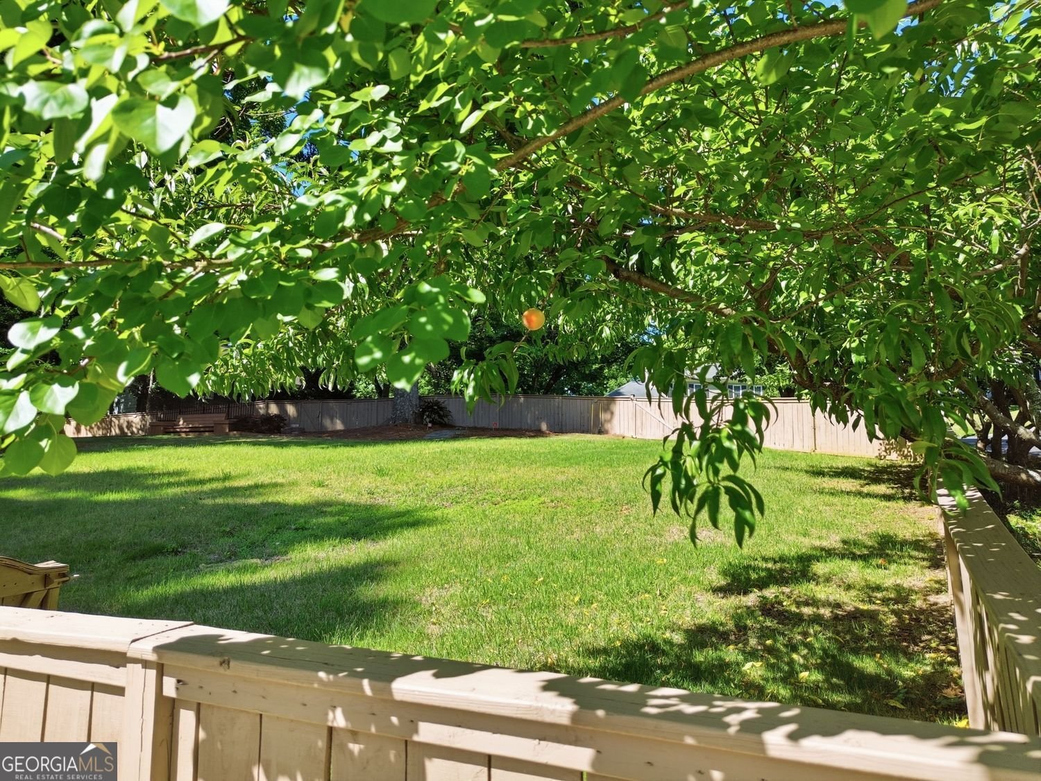 481 Springs End Lane Marietta - Photo 44