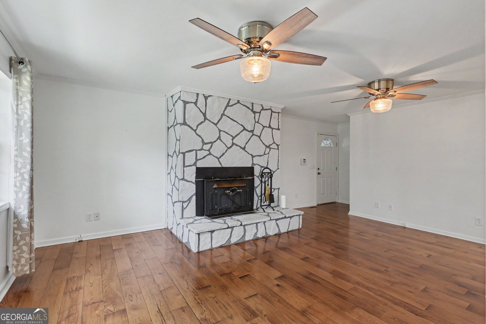 255 Burnt School House Road Hayesville - Photo 10