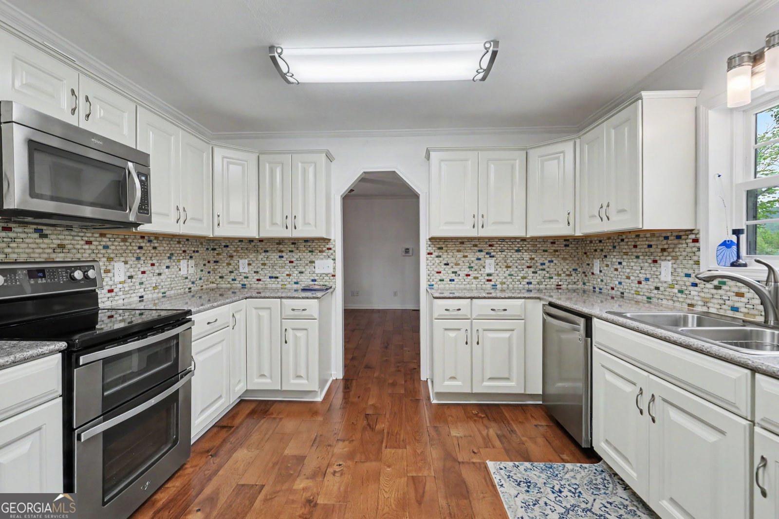 255 Burnt School House Road Hayesville - Photo 13