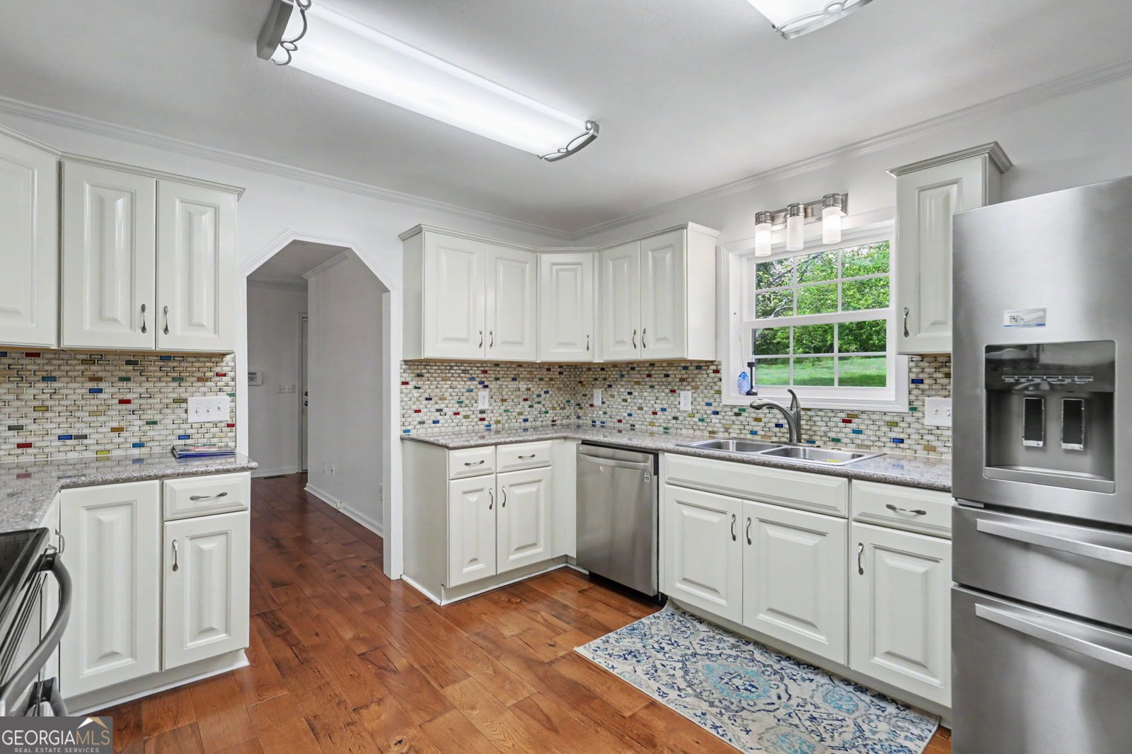 255 Burnt School House Road Hayesville - Photo 14