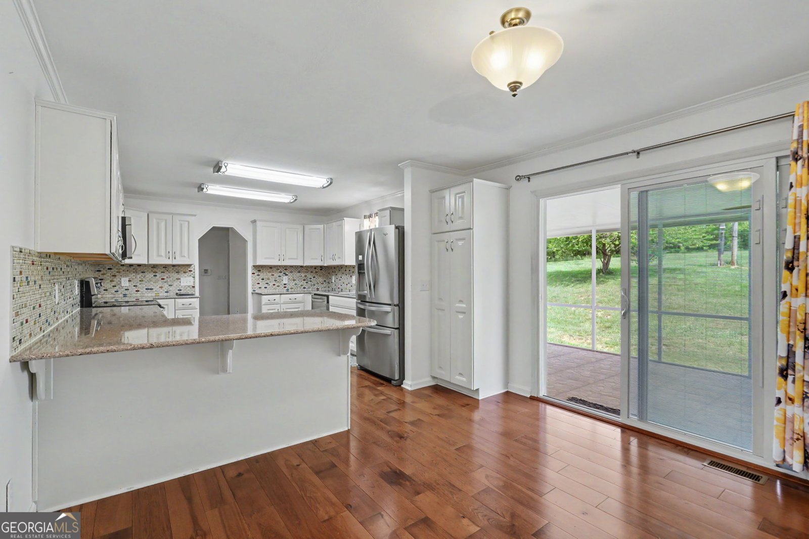 255 Burnt School House Road Hayesville - Photo 16