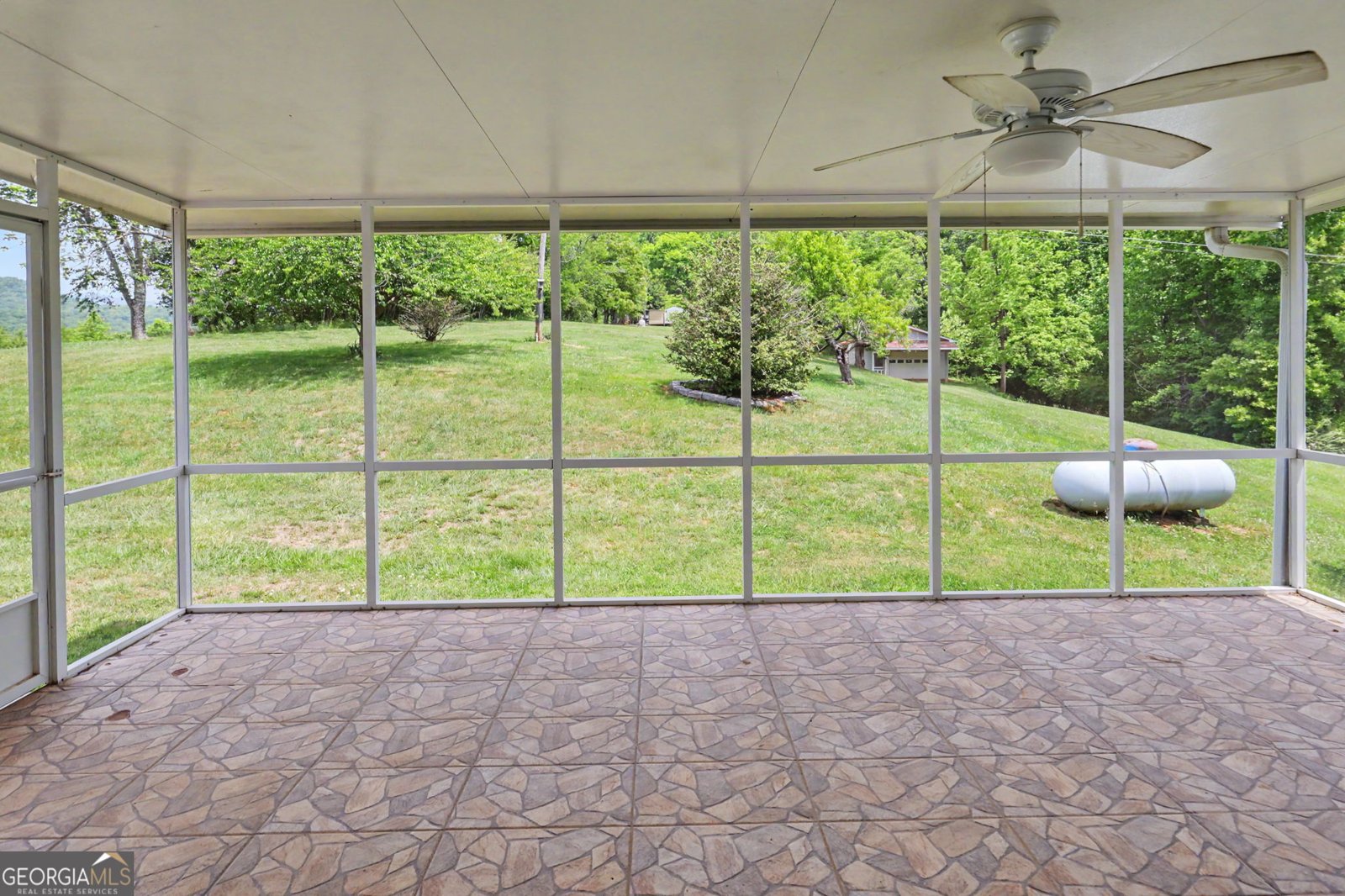 255 Burnt School House Road Hayesville - Photo 17