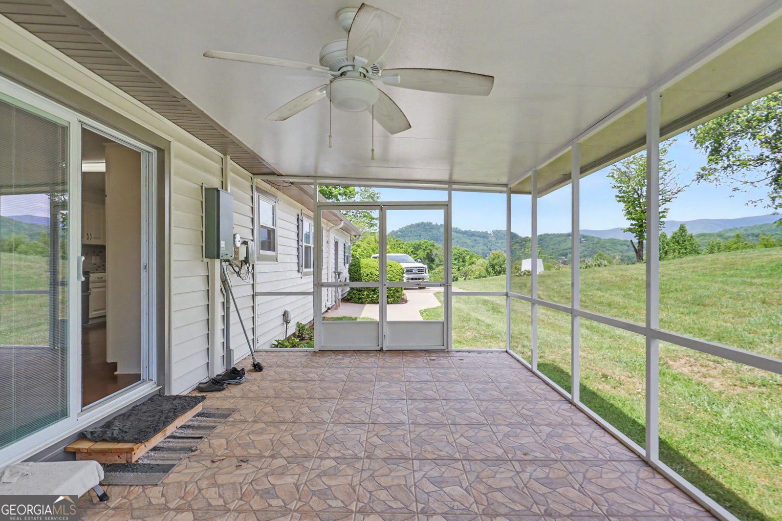 255 Burnt School House Road Hayesville - Photo 18