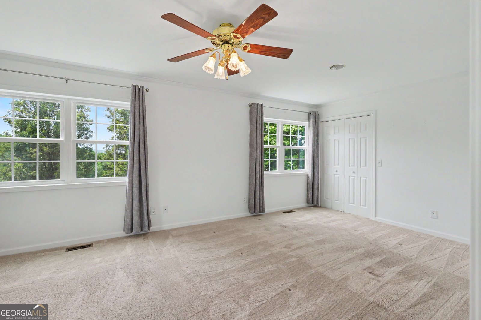 255 Burnt School House Road Hayesville - Photo 22