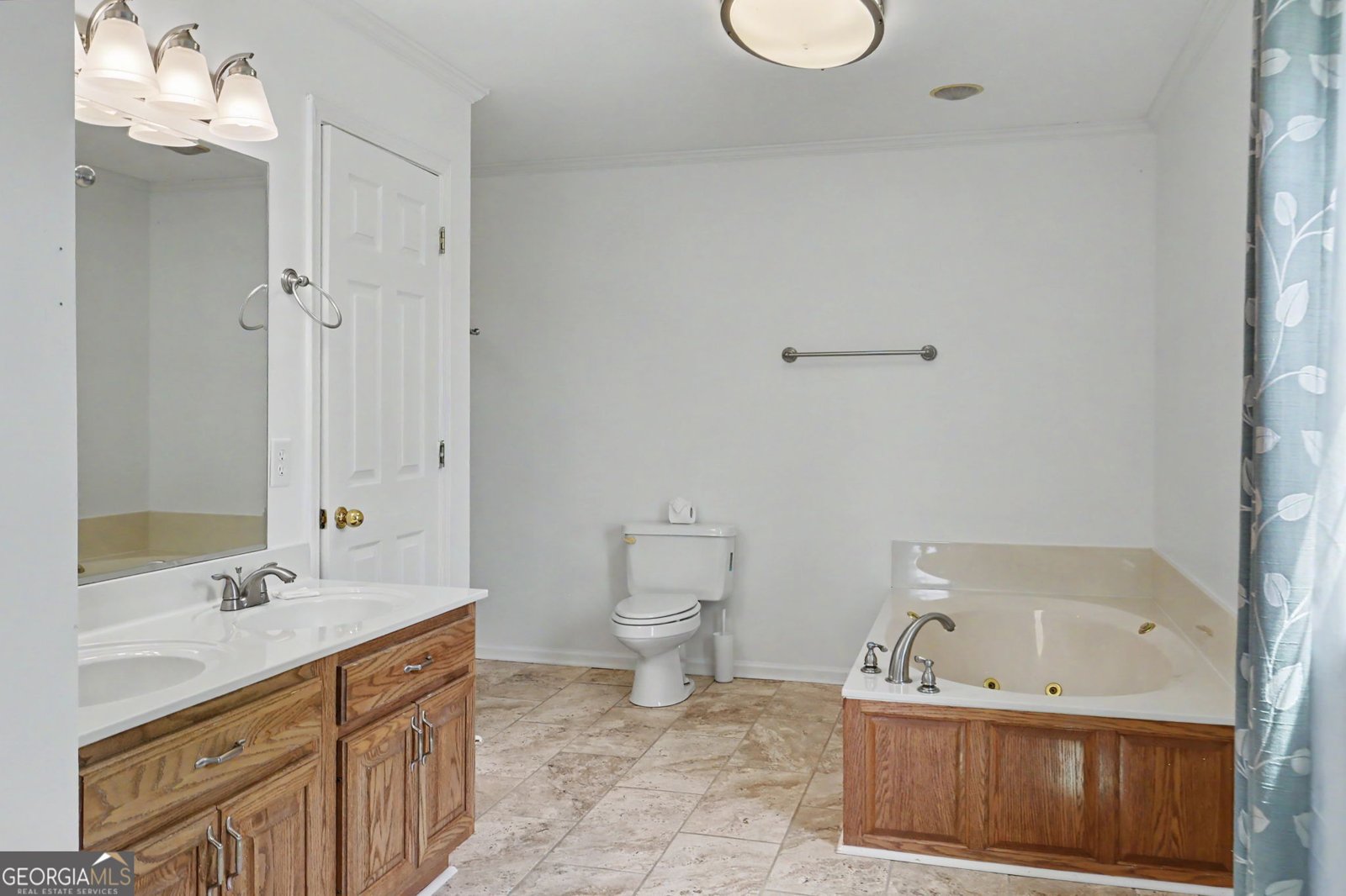 255 Burnt School House Road Hayesville - Photo 23