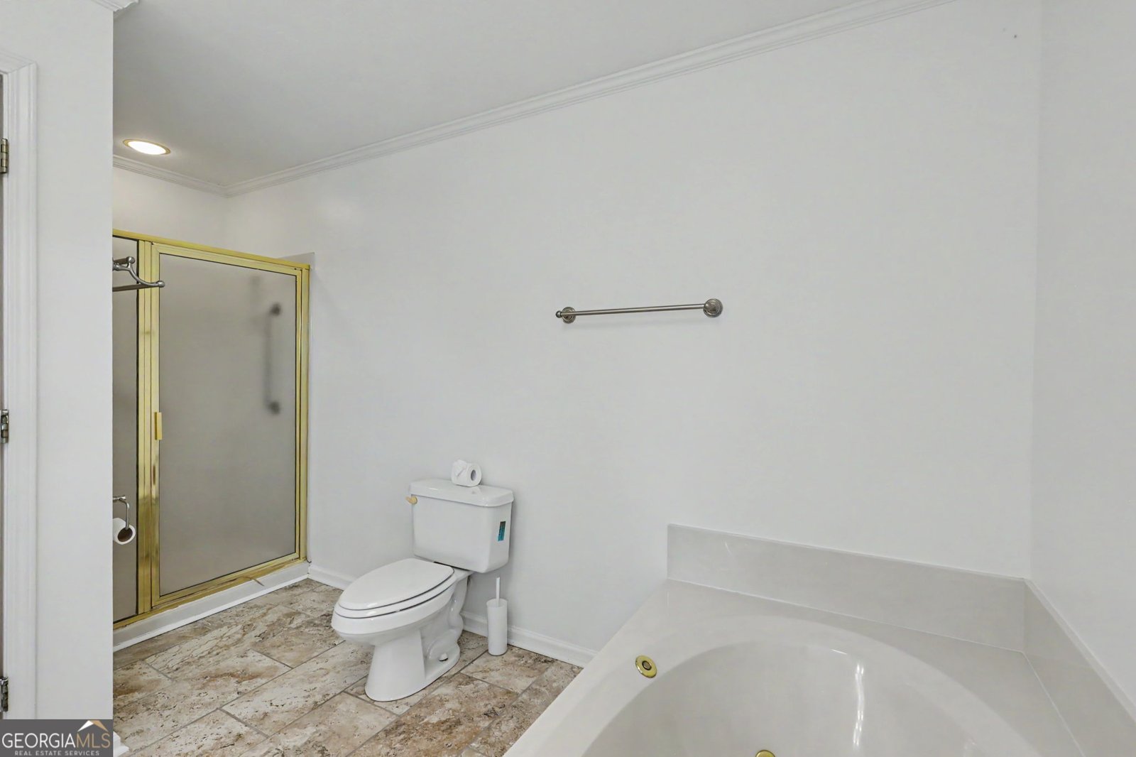 255 Burnt School House Road Hayesville - Photo 24