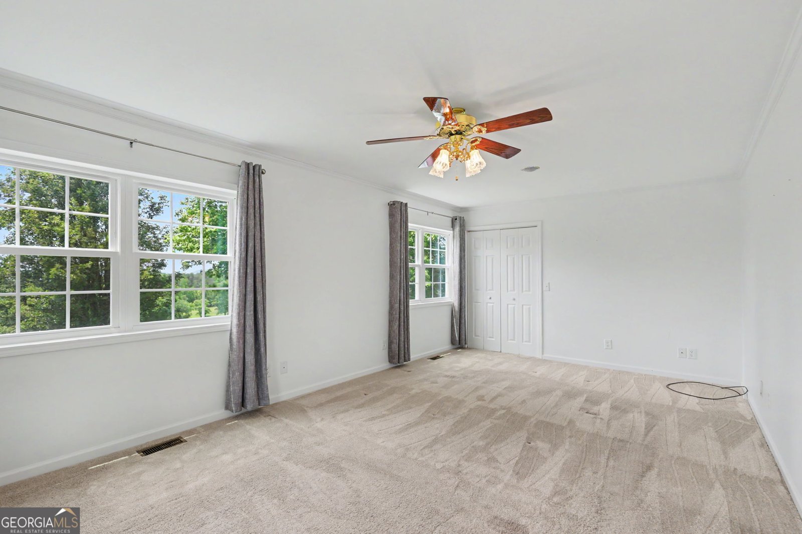 255 Burnt School House Road Hayesville - Photo 25