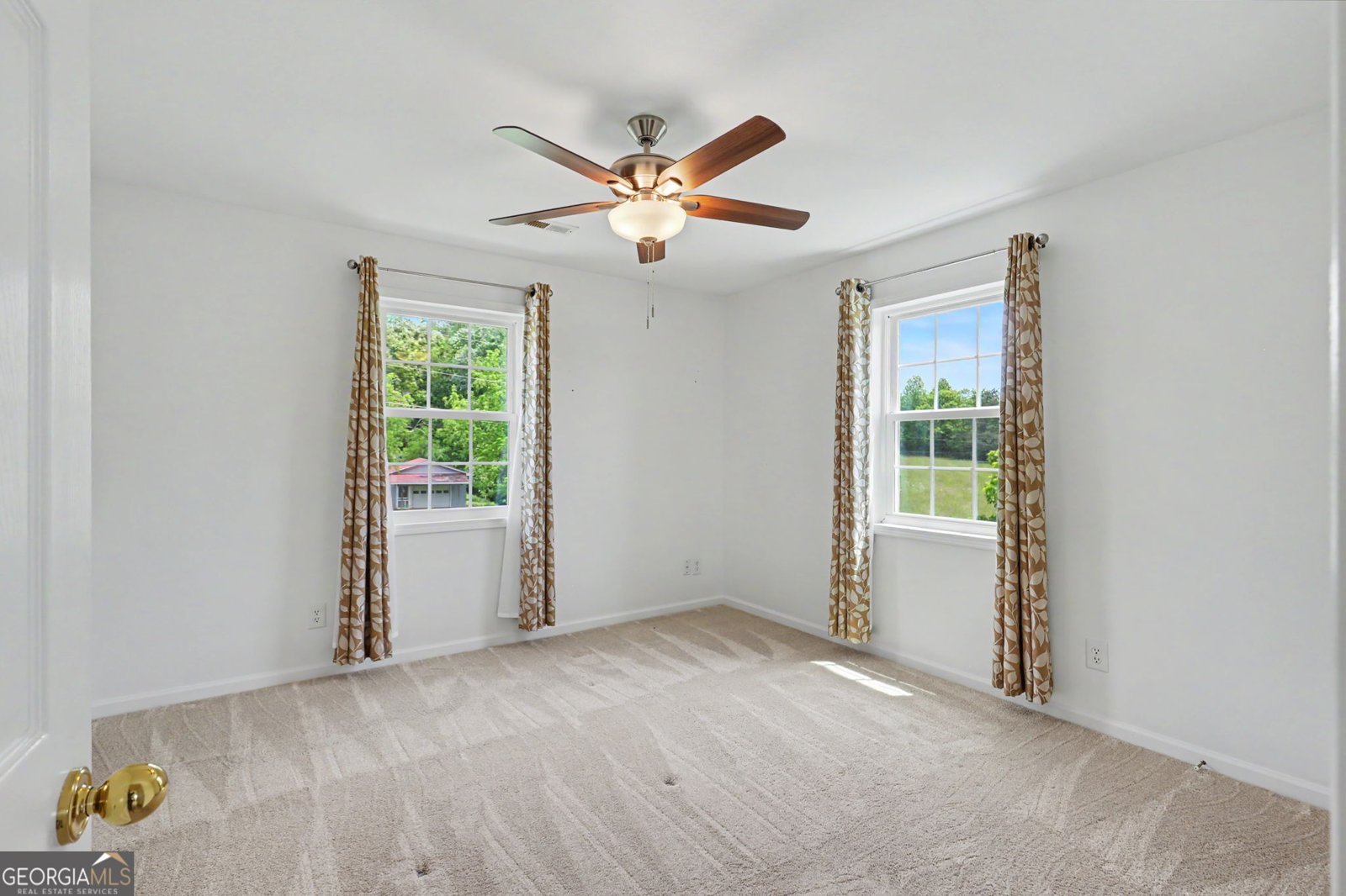 255 Burnt School House Road Hayesville - Photo 28