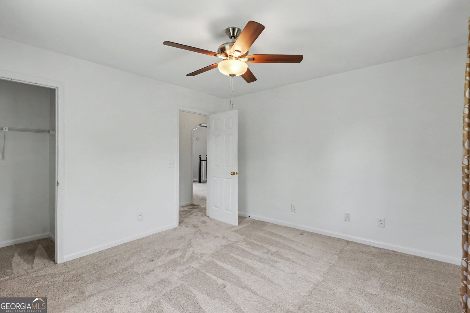 255 Burnt School House Road Hayesville - Photo 29