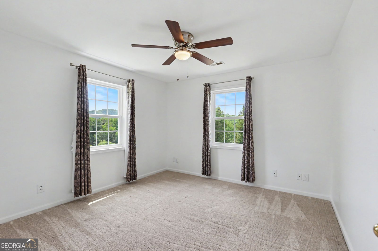 255 Burnt School House Road Hayesville - Photo 30
