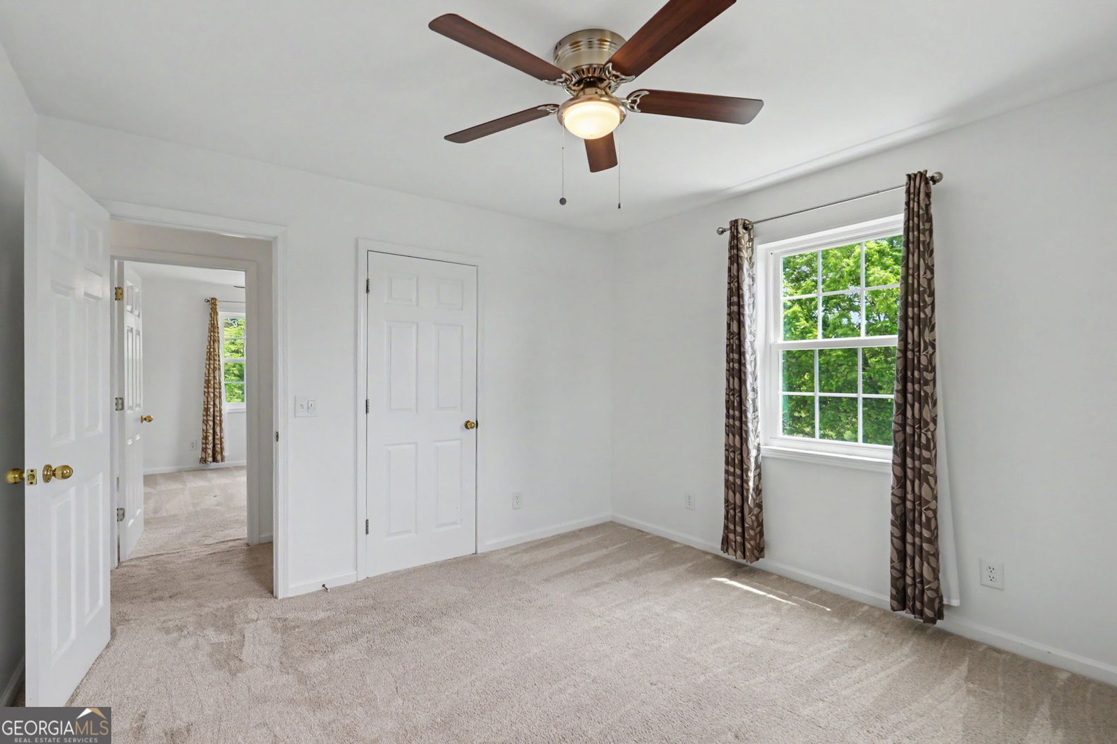 255 Burnt School House Road Hayesville - Photo 31
