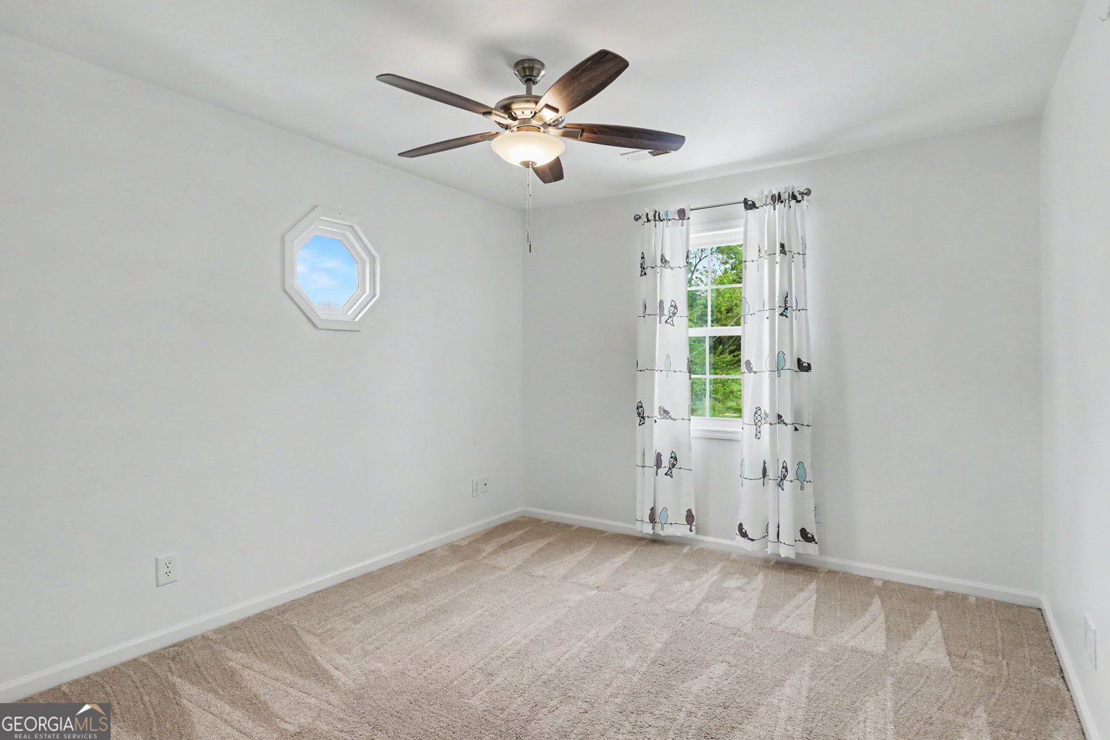 255 Burnt School House Road Hayesville - Photo 33