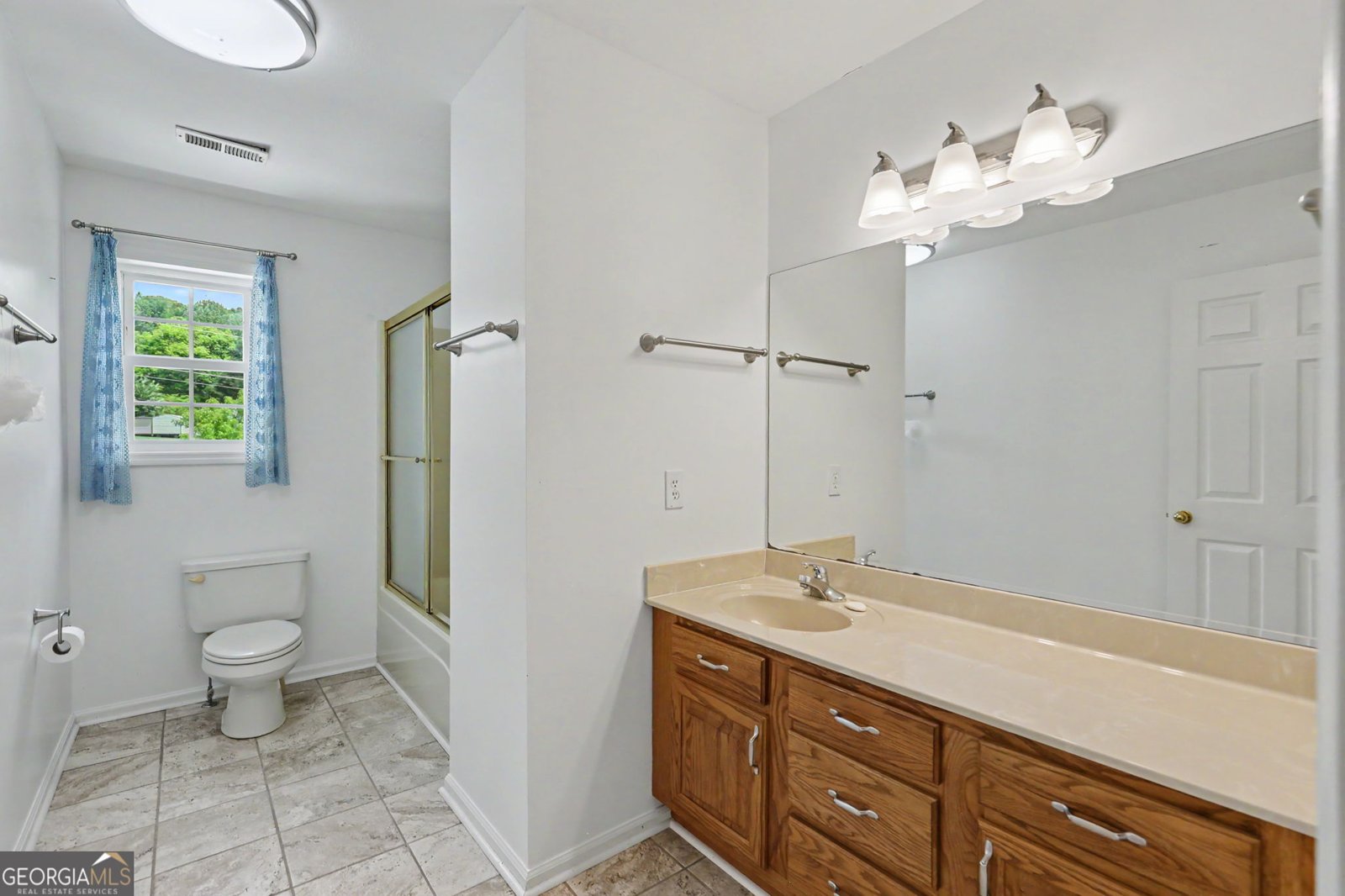 255 Burnt School House Road Hayesville - Photo 36