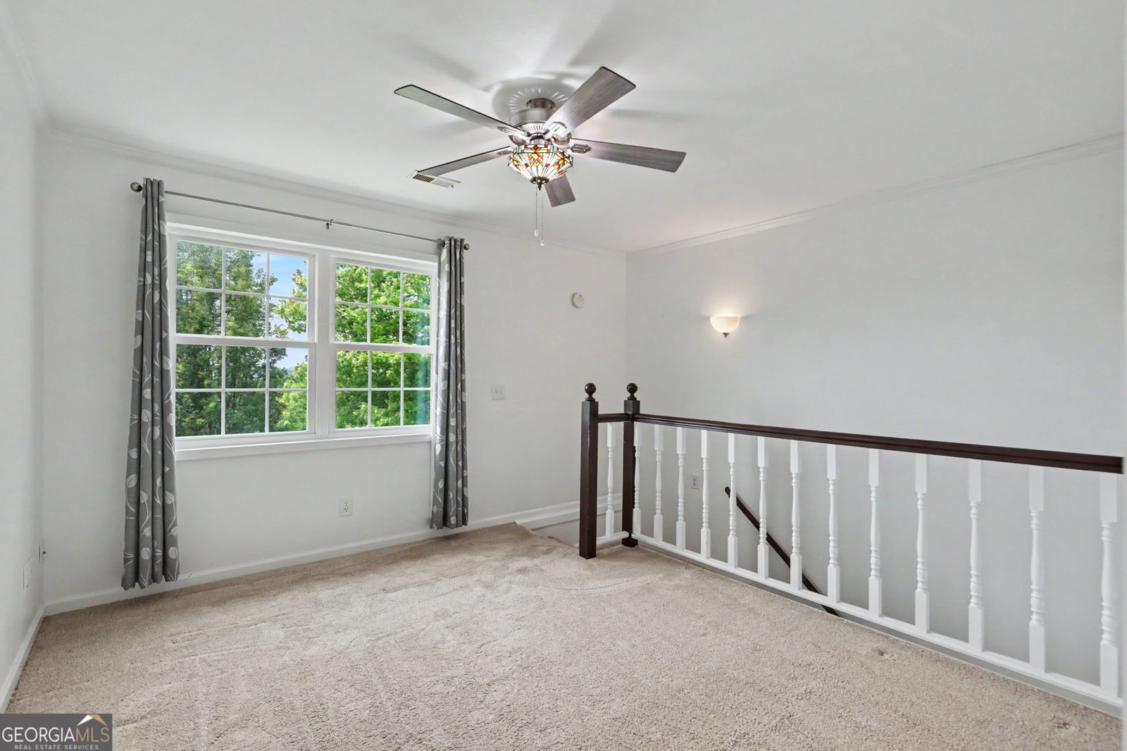 255 Burnt School House Road Hayesville - Photo 37
