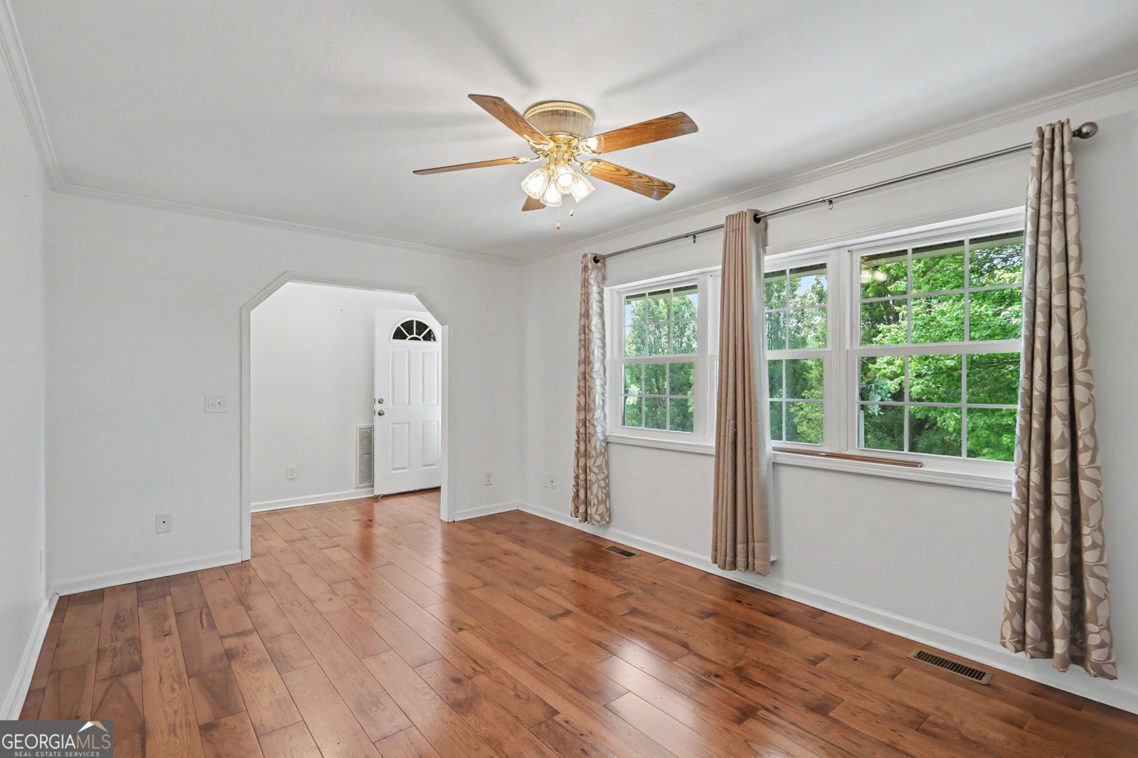 255 Burnt School House Road Hayesville - Photo 39
