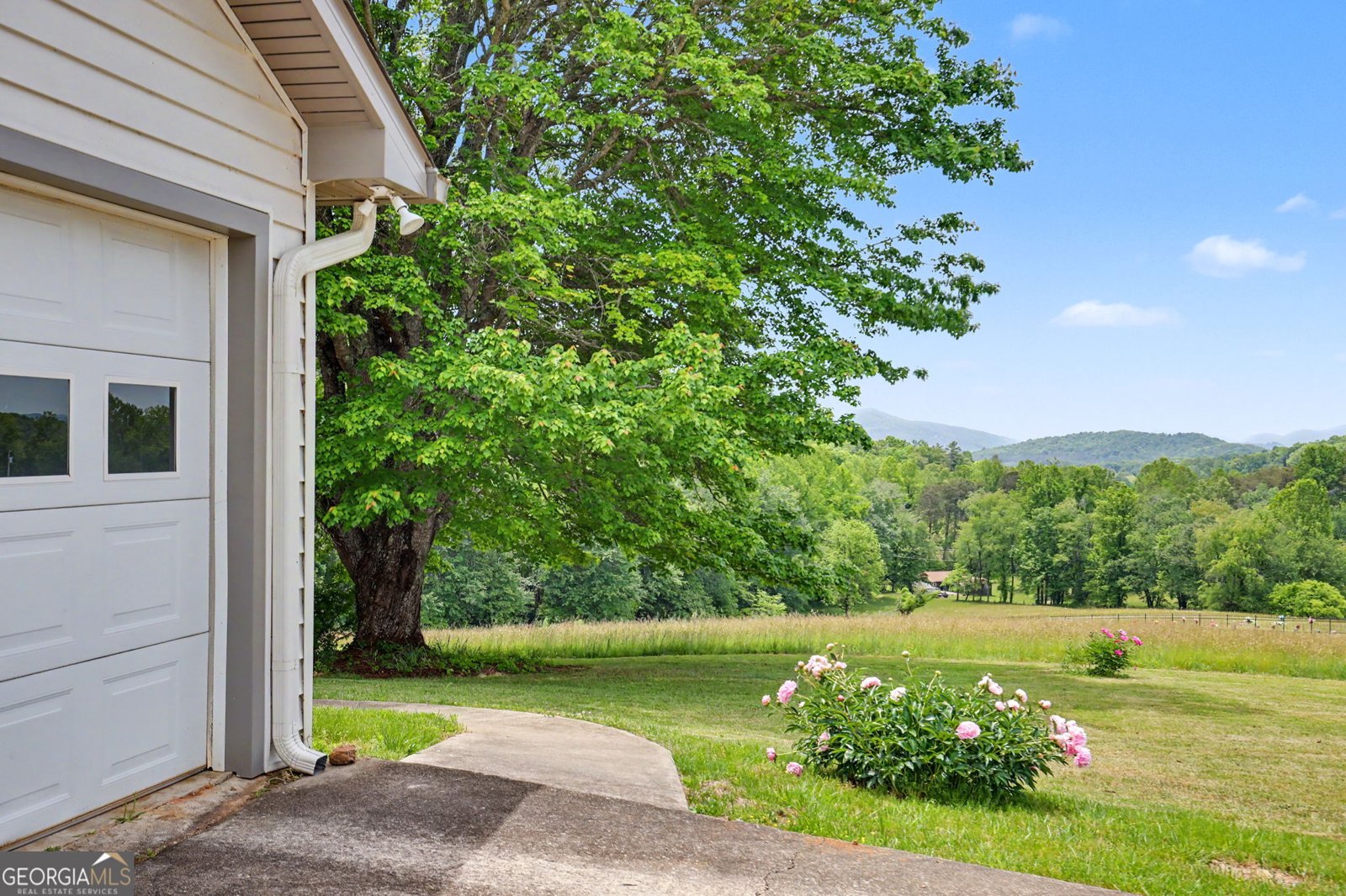 255 Burnt School House Road Hayesville - Photo 50