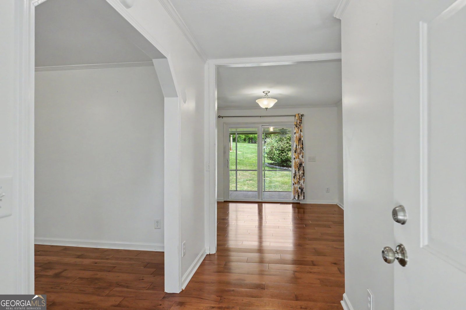 255 Burnt School House Road Hayesville - Photo 7