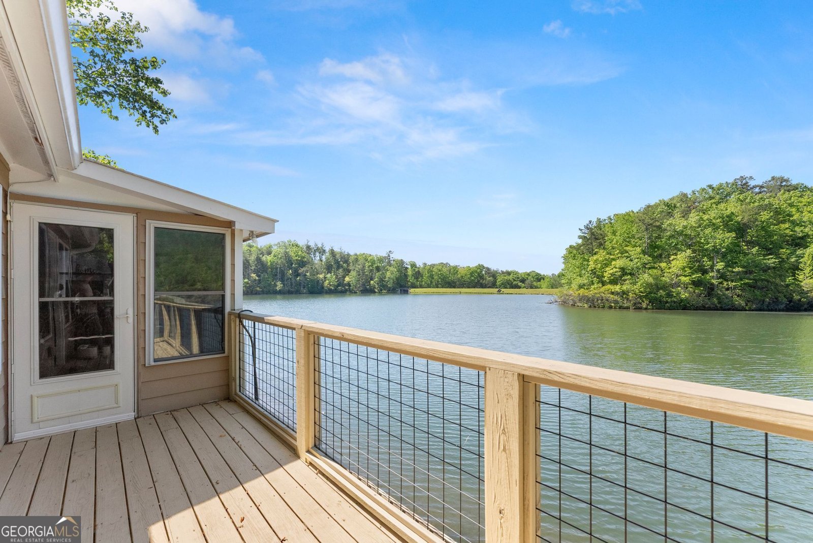 1035 Mountain Shadows Drive Cleveland - Photo 19