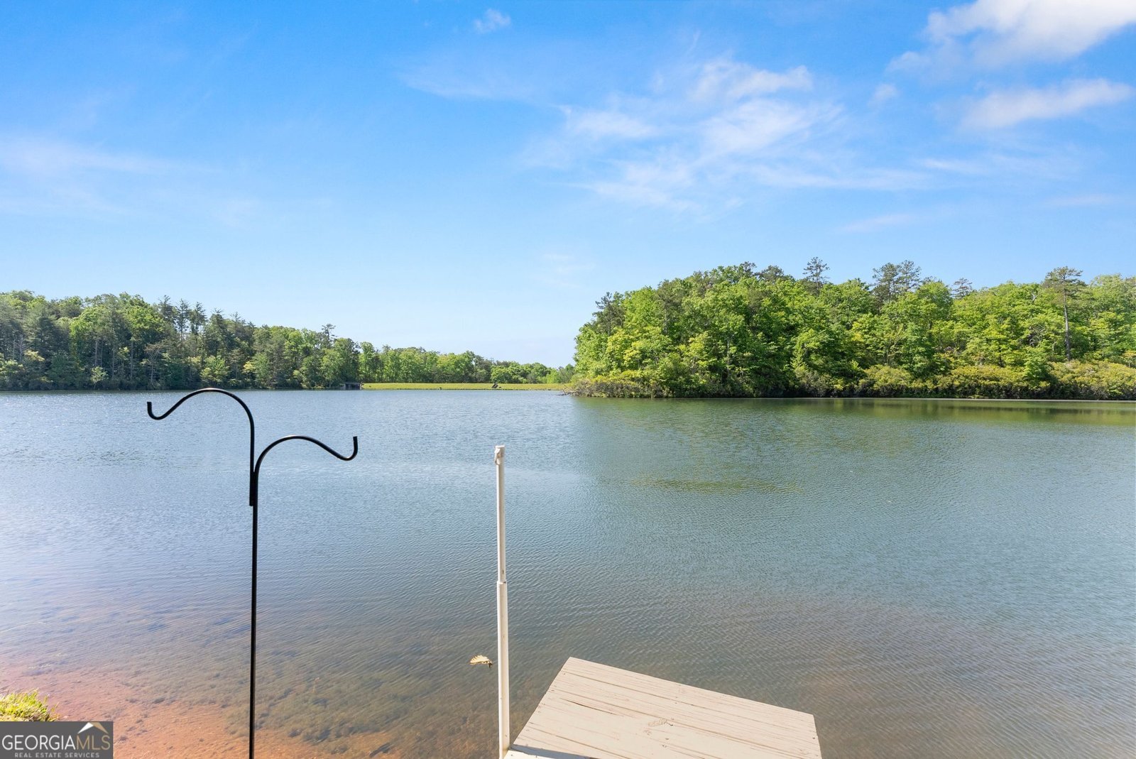 1035 Mountain Shadows Drive Cleveland - Photo 23