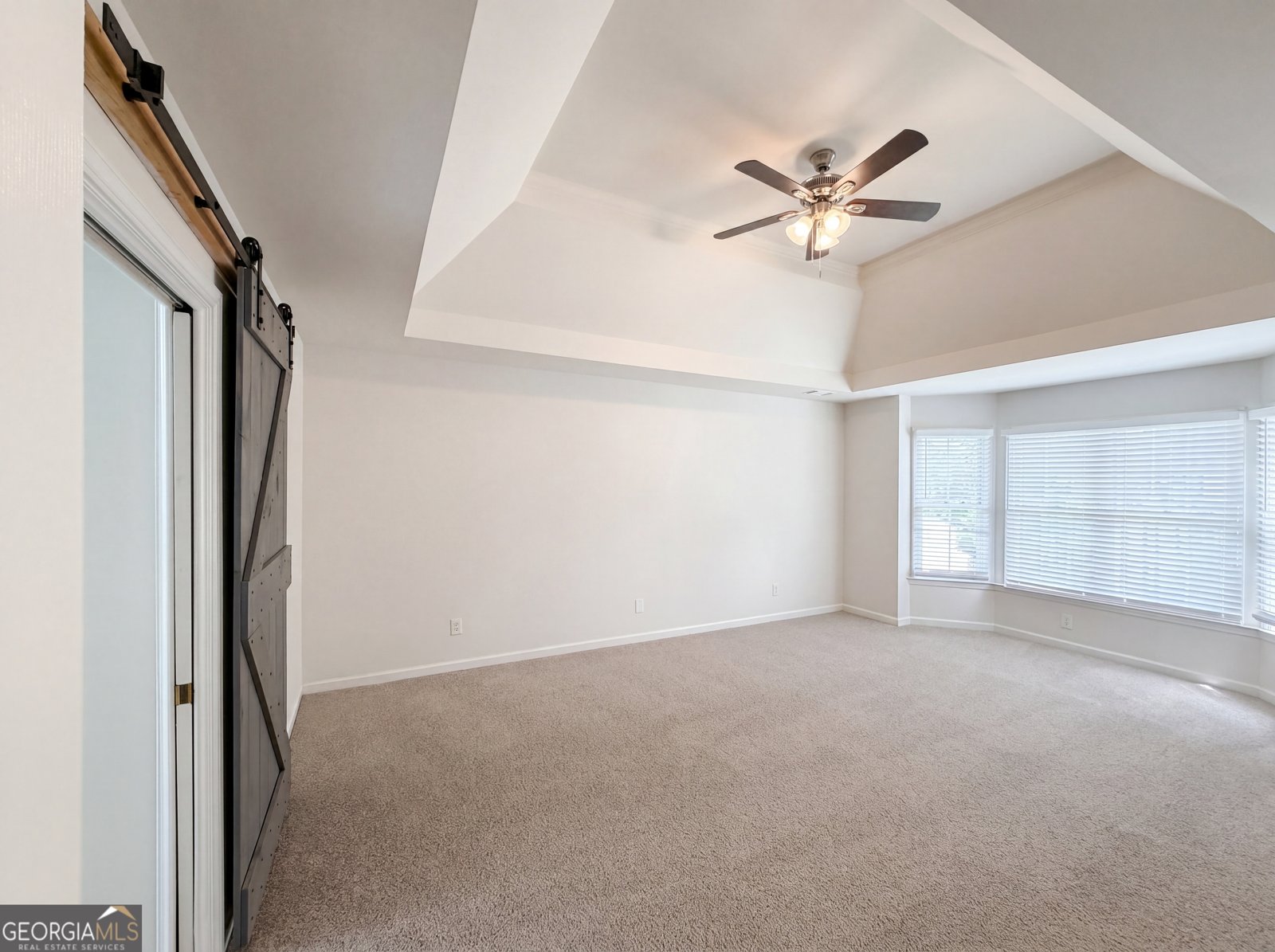 1900 Milfield Circle Snellville - Photo 10