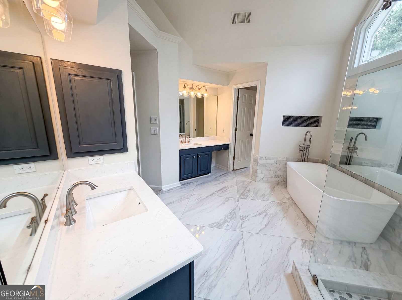 1900 Milfield Circle Snellville - Photo 11