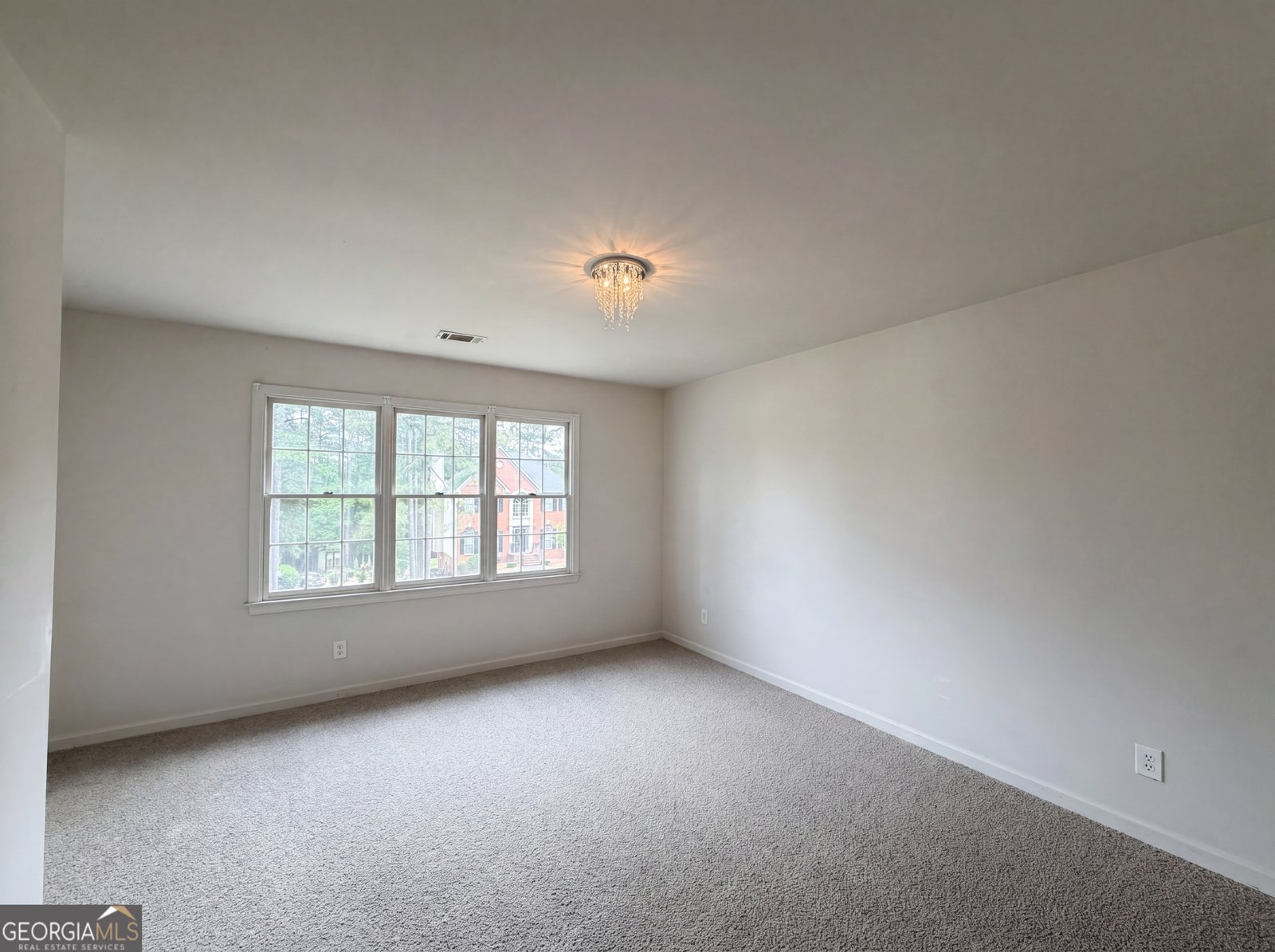 1900 Milfield Circle Snellville - Photo 12