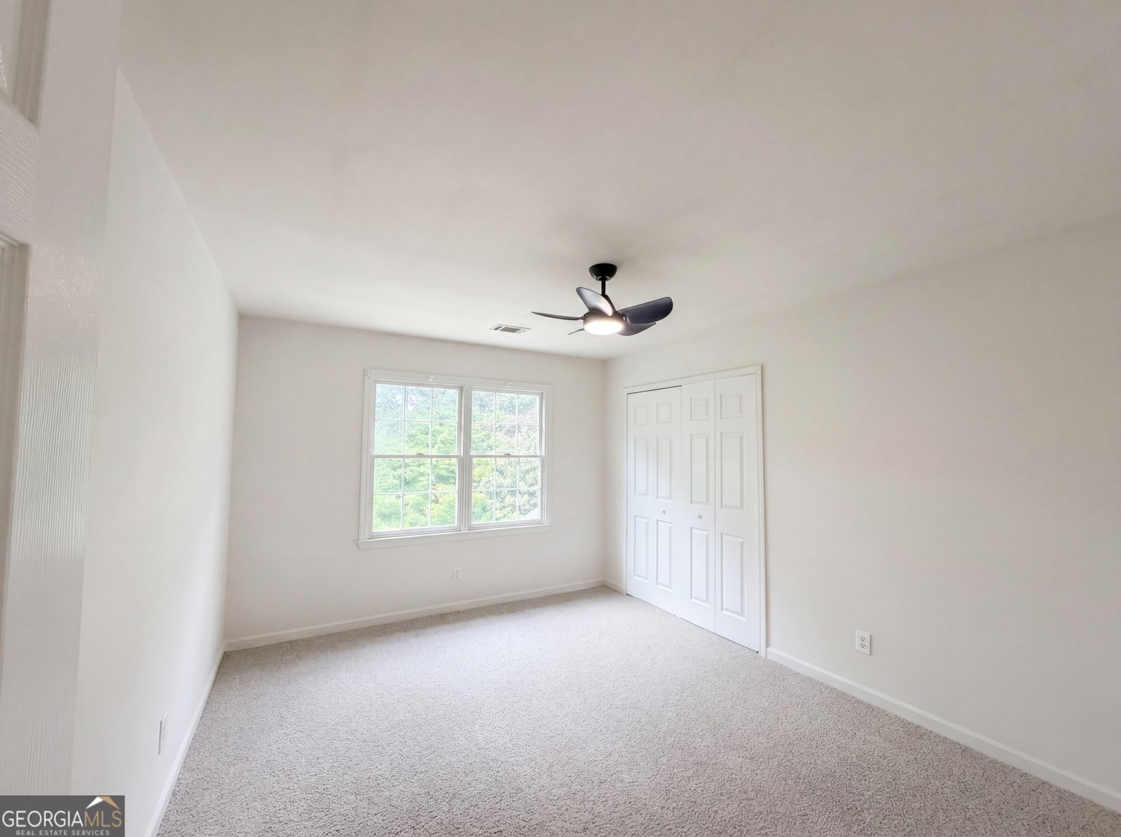 1900 Milfield Circle Snellville - Photo 13