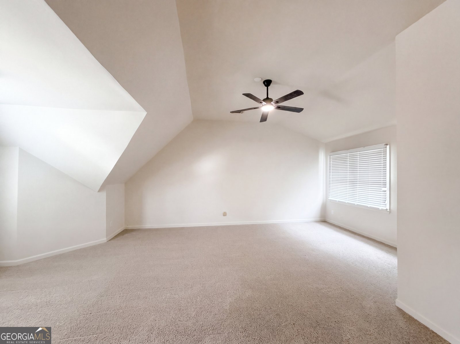1900 Milfield Circle Snellville - Photo 14