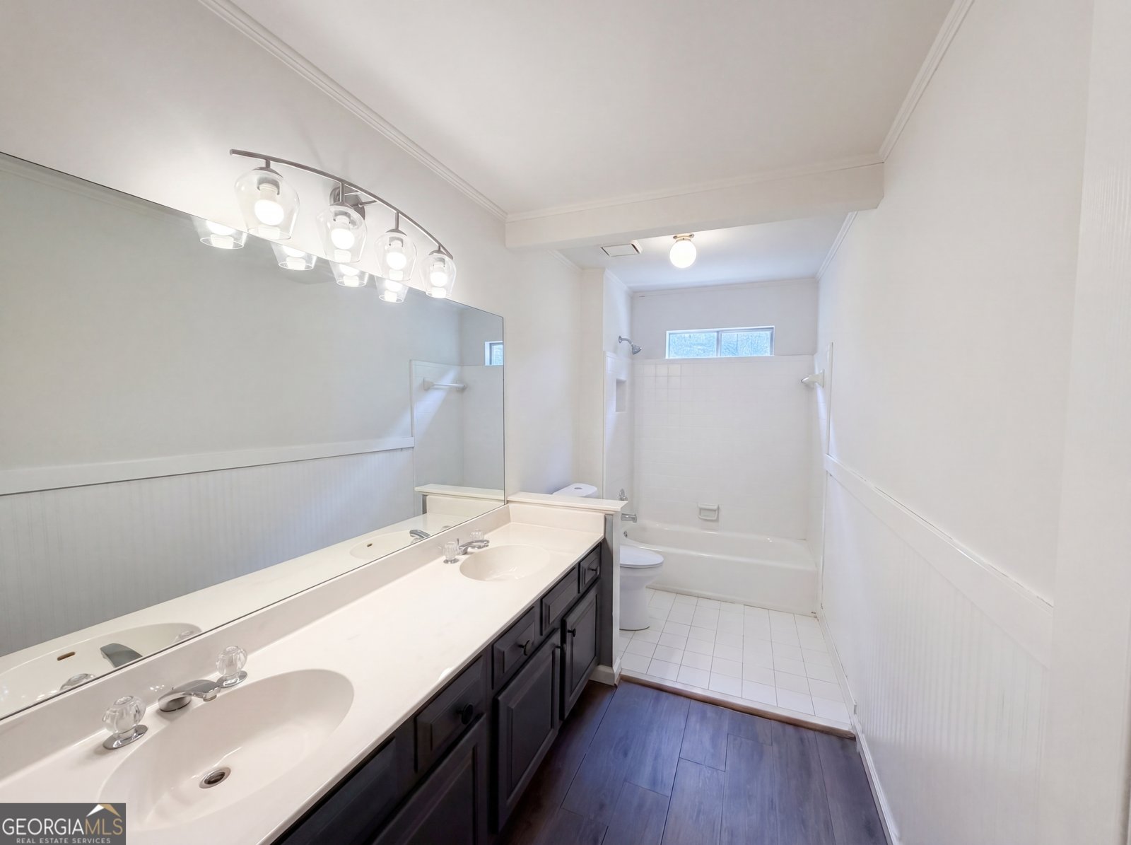 1900 Milfield Circle Snellville - Photo 15