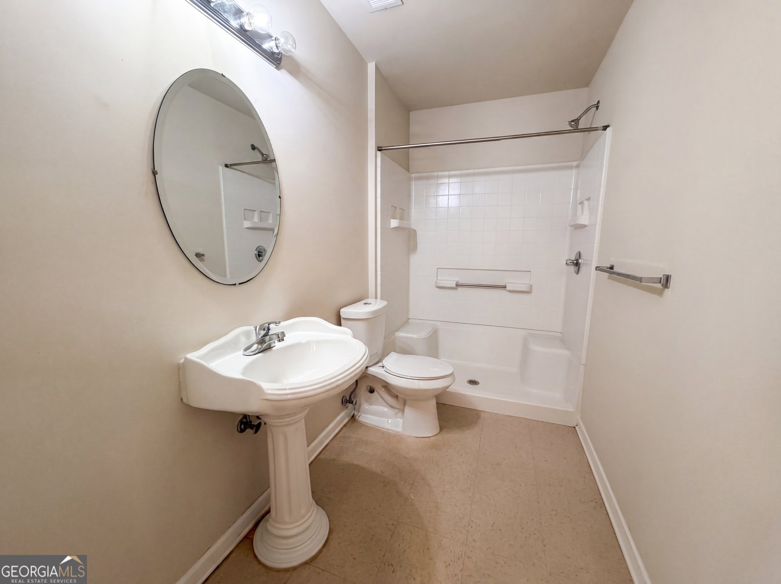 1900 Milfield Circle Snellville - Photo 17