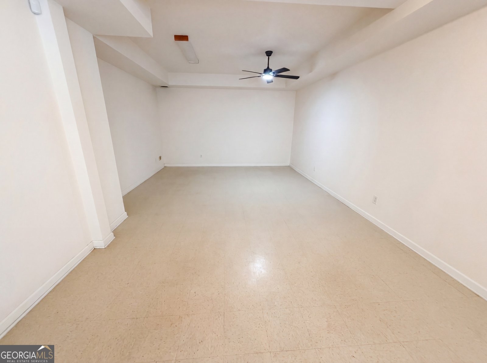 1900 Milfield Circle Snellville - Photo 19