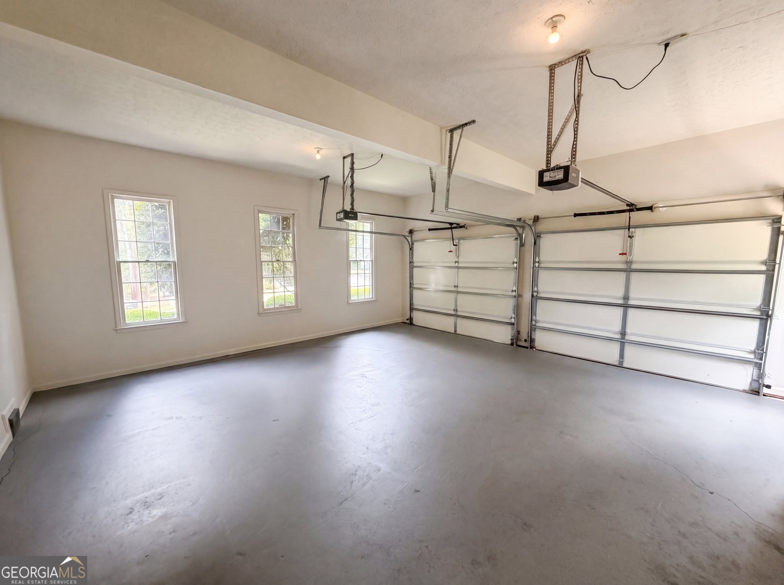 1900 Milfield Circle Snellville - Photo 20