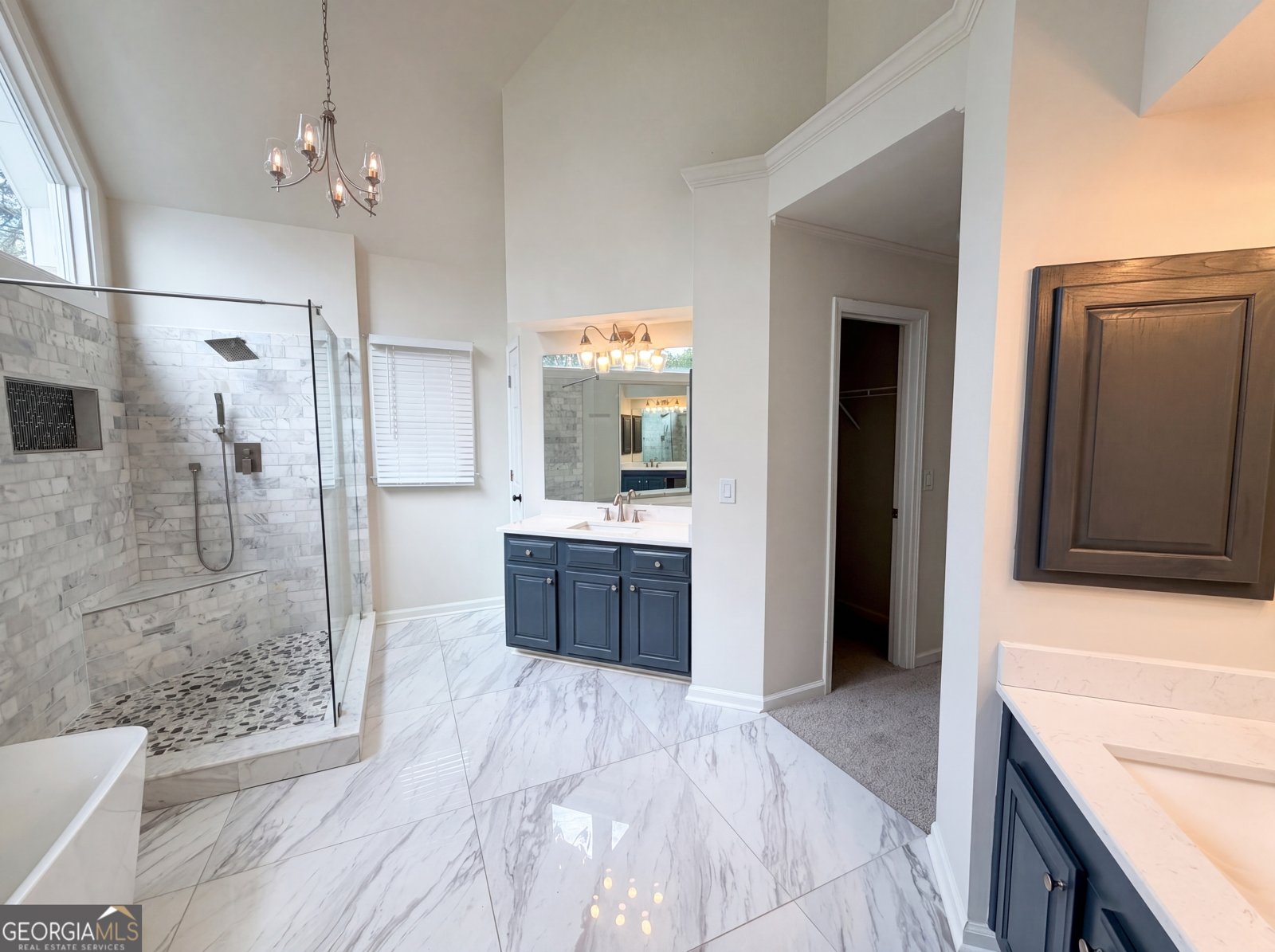 1900 Milfield Circle Snellville - Photo 6